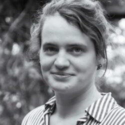 Dr Mechthild Roos